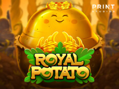 Royal panda casino bonus {BWAEG}26